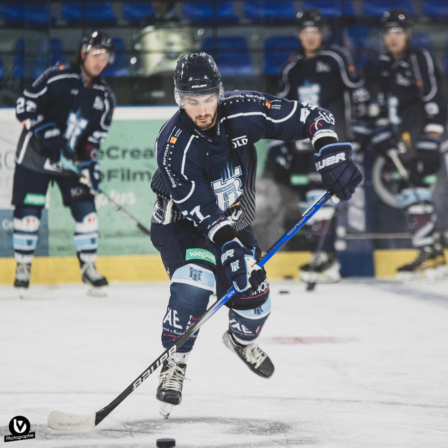 Tours  3 - 5 Meudon