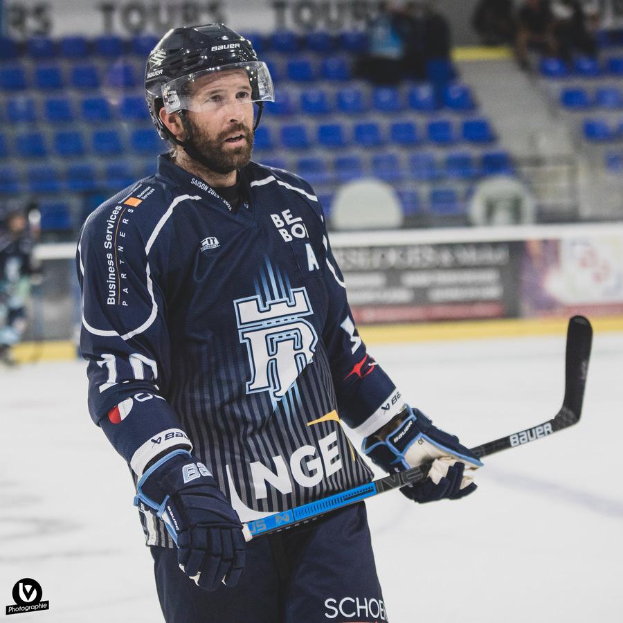 Tours  3 - 5 Meudon