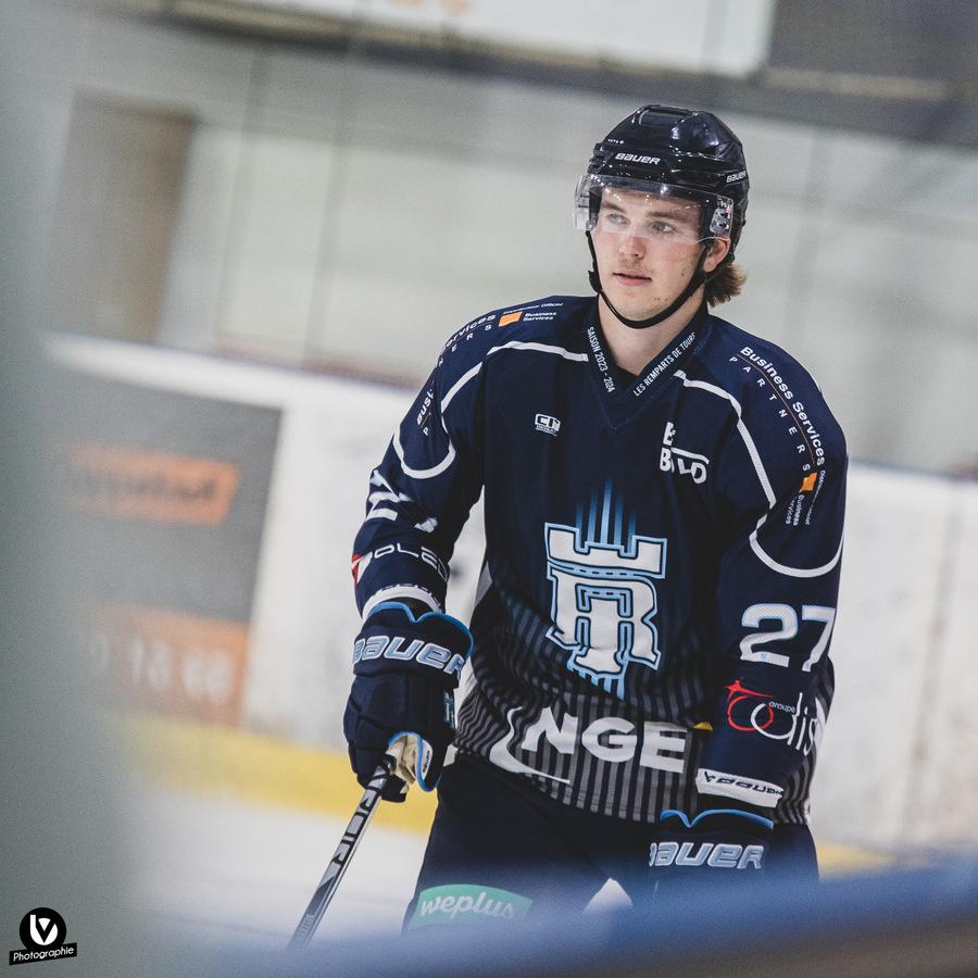 Tours  3 - 5 Meudon