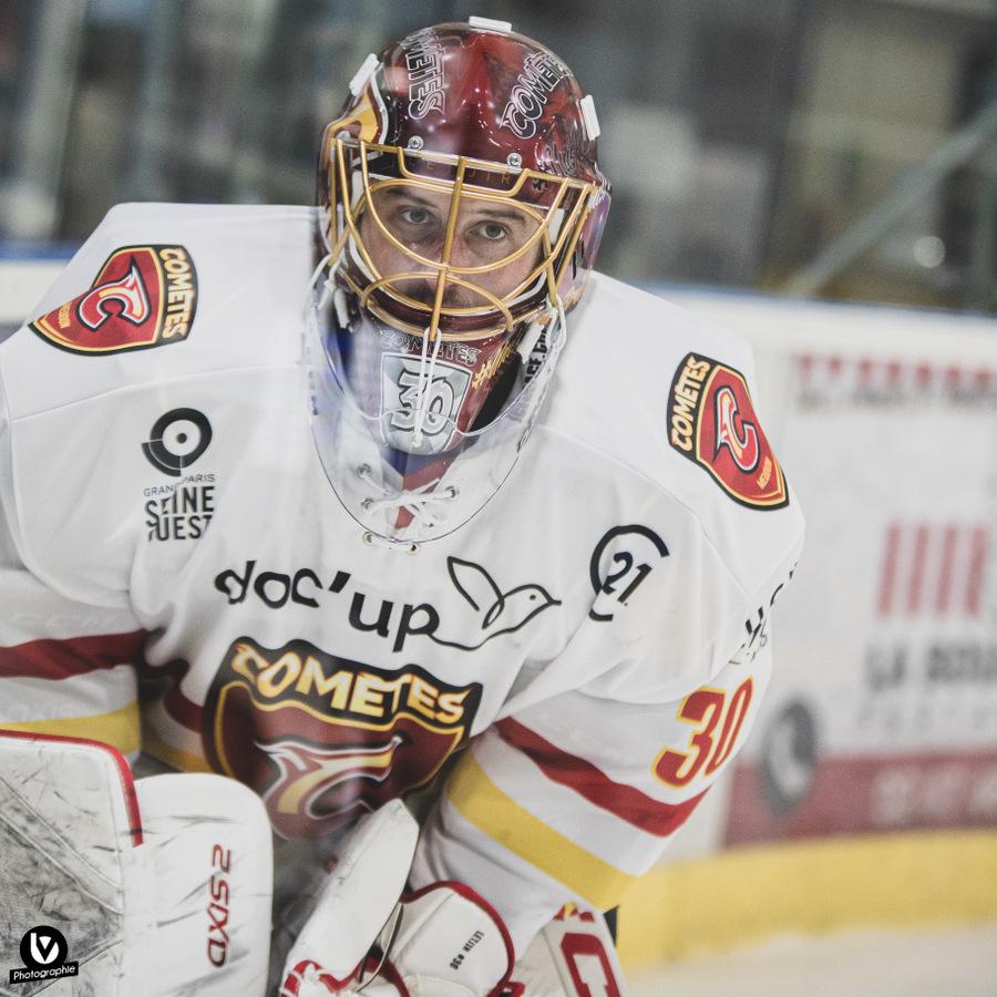 Tours  3 - 5 Meudon