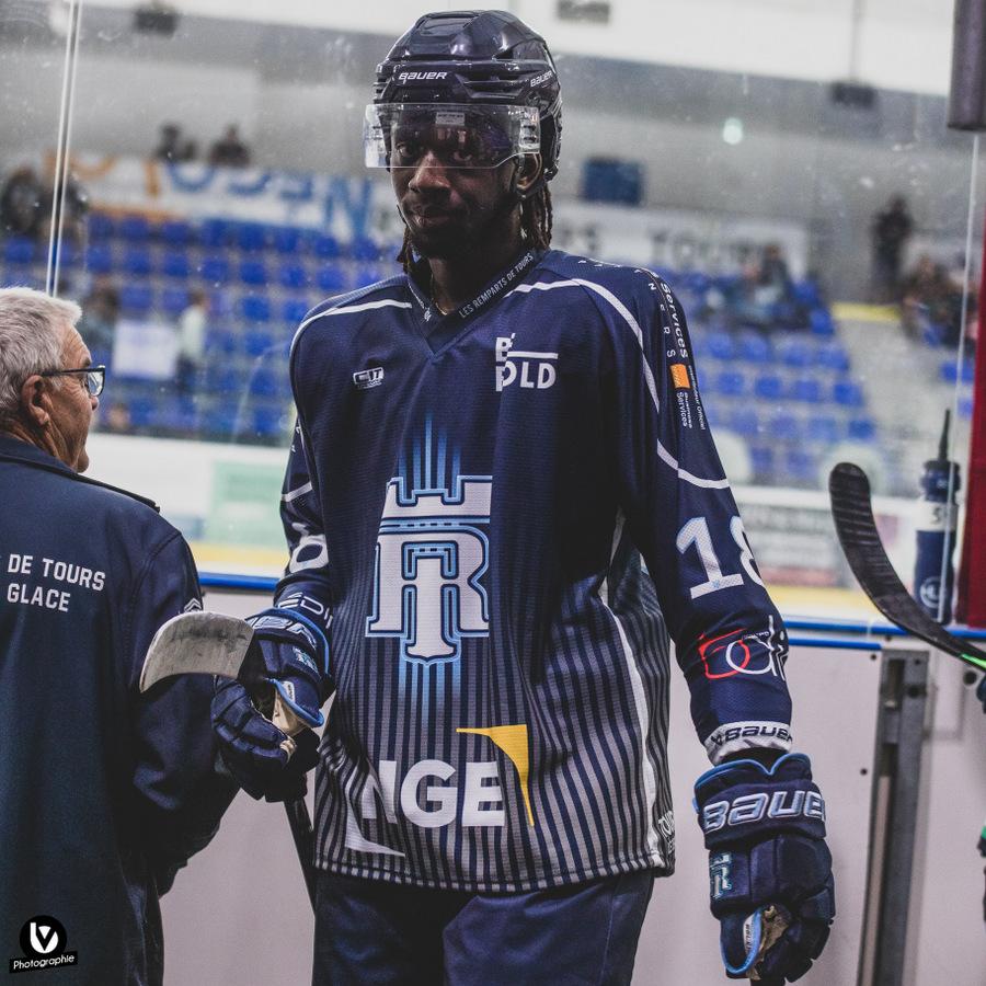 Tours  3 - 5 Meudon