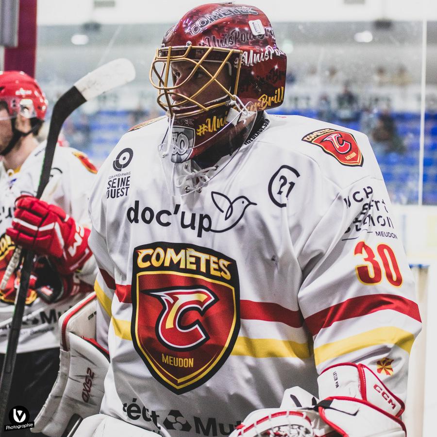 Tours  3 - 5 Meudon