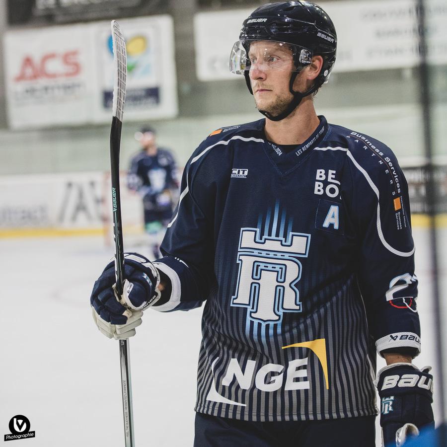 Tours  3 - 5 Meudon