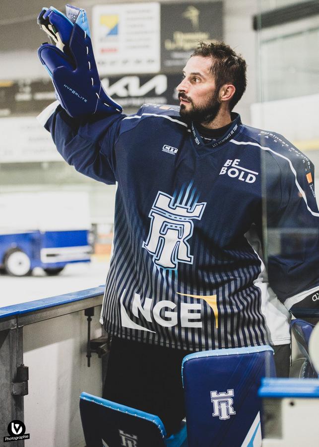 Tours  3 - 5 Meudon