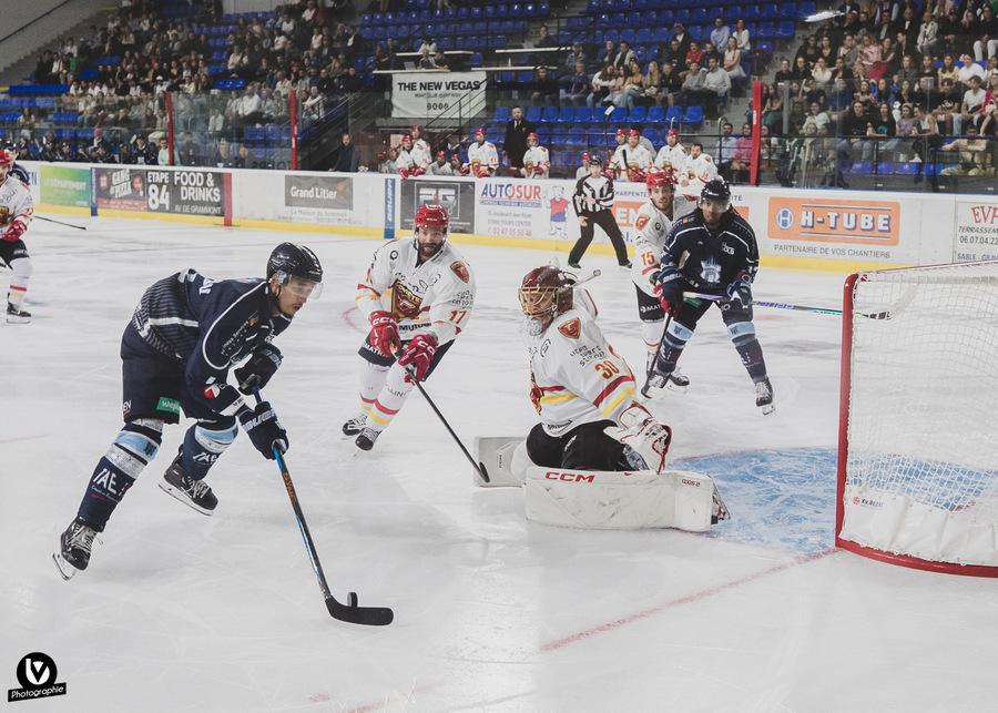 Tours  3 - 5 Meudon