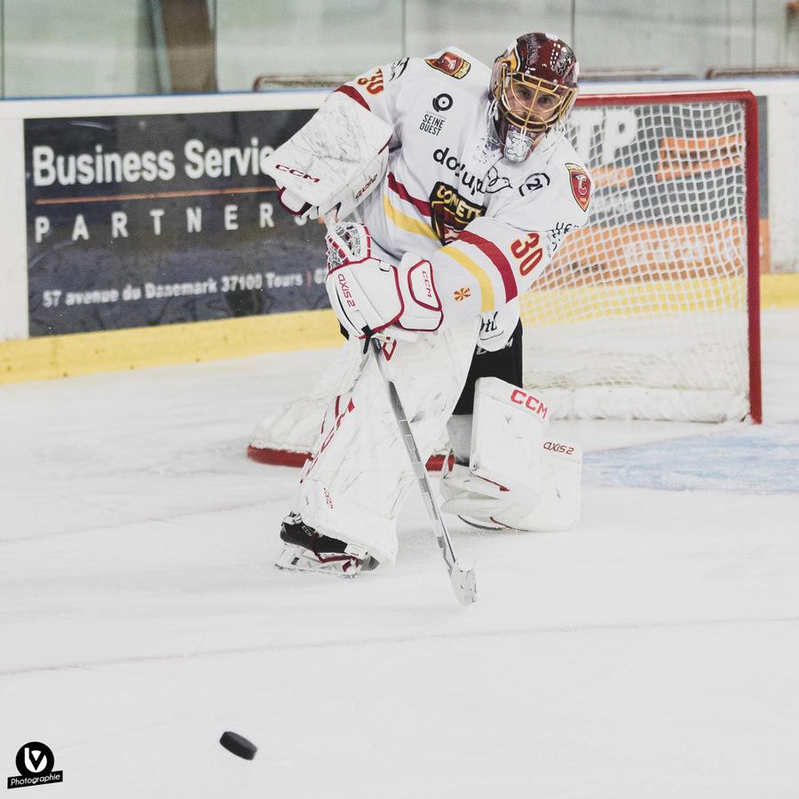 Tours  3 - 5 Meudon