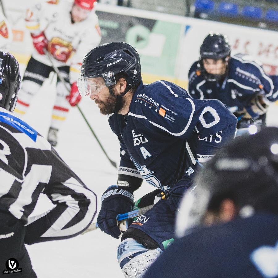 Tours  3 - 5 Meudon