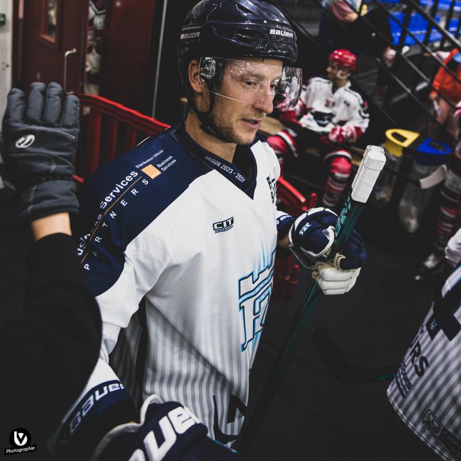 Tours  2 - 3 Neuilly/Marne