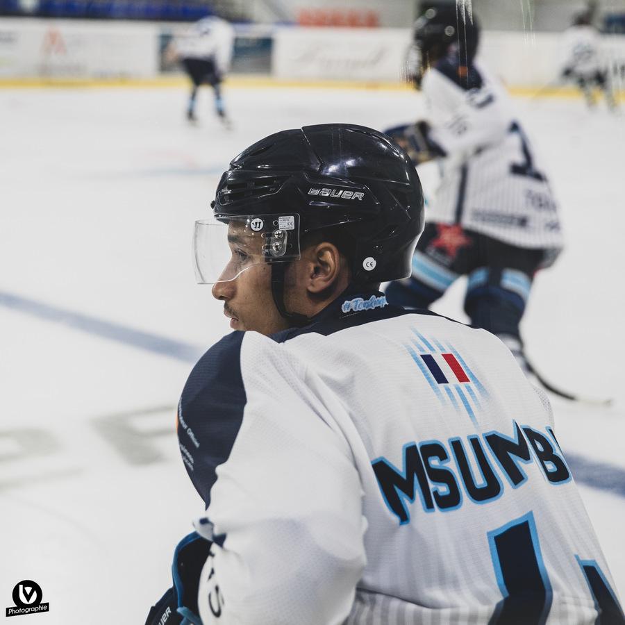 Tours  2 - 3 Neuilly/Marne