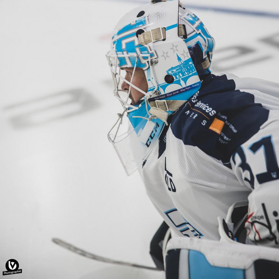 Tours  2 - 3 Neuilly/Marne