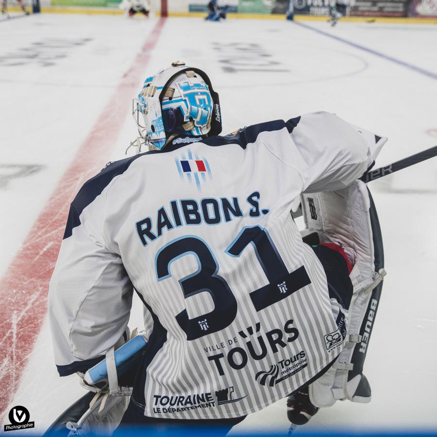 Tours  2 - 3 Neuilly/Marne