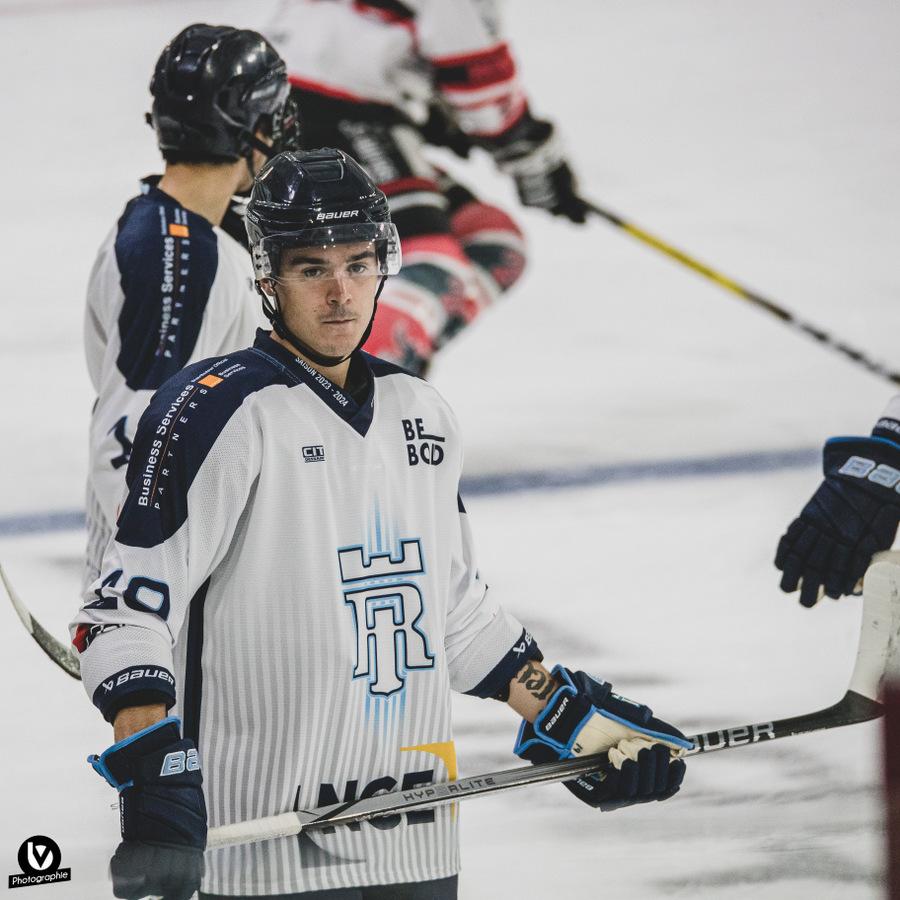 Tours  2 - 3 Neuilly/Marne