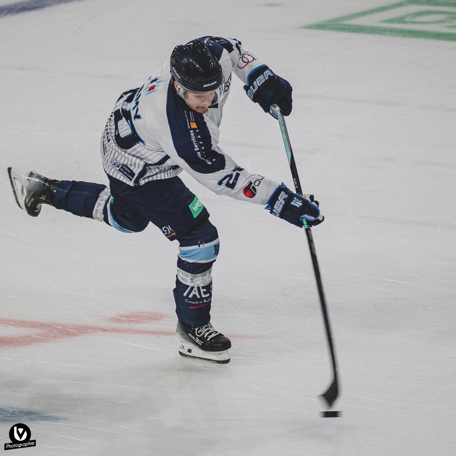 Tours  2 - 3 Neuilly/Marne
