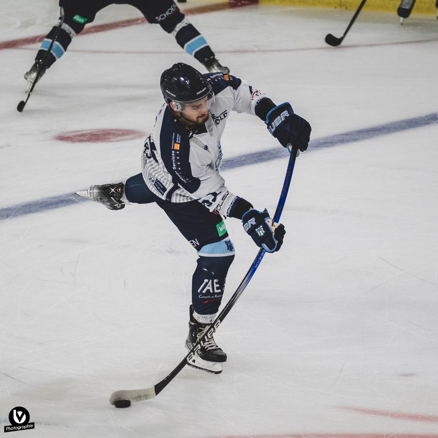 Tours  2 - 3 Neuilly/Marne