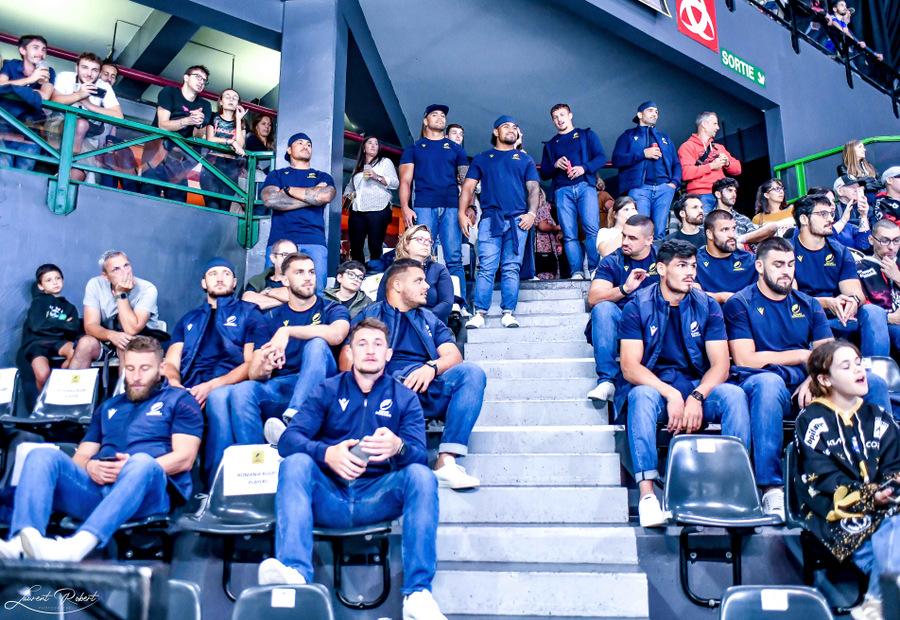 Bordeaux 3 - 6 Nice