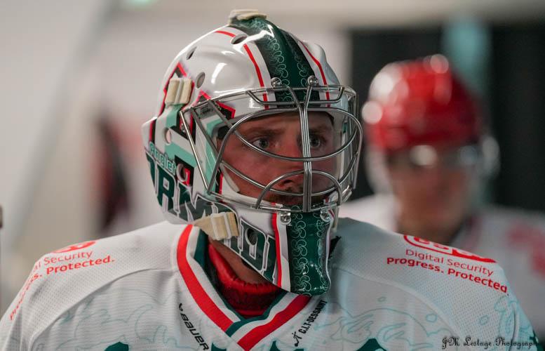 Anglet 2 - 3 Bordeaux