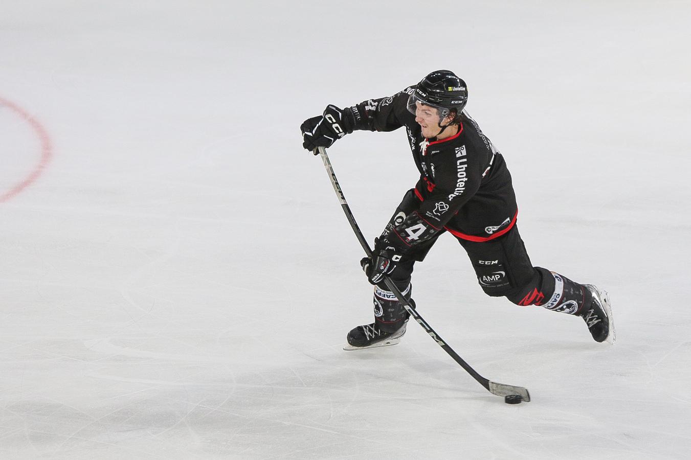 Amiens  3 - 5 Rouen
