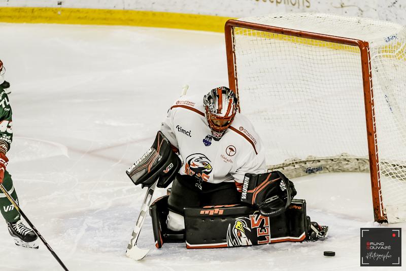 Cergy-Pontoise 3 - 2 Nice