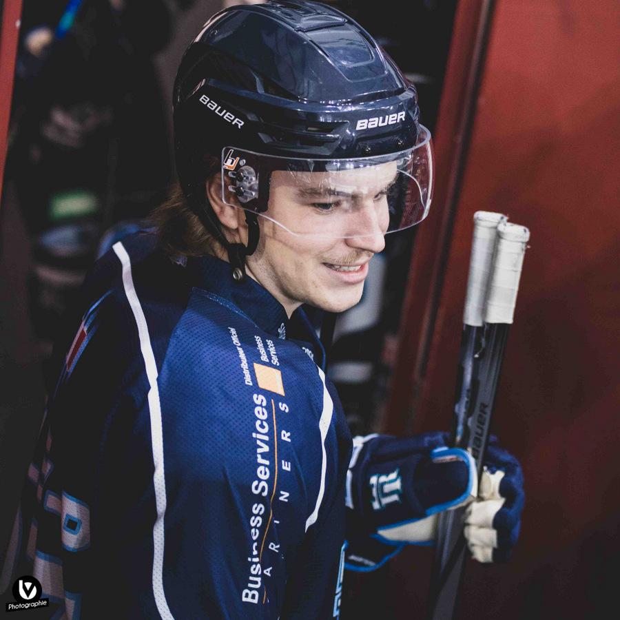Tours  2 - 7 Epinal 