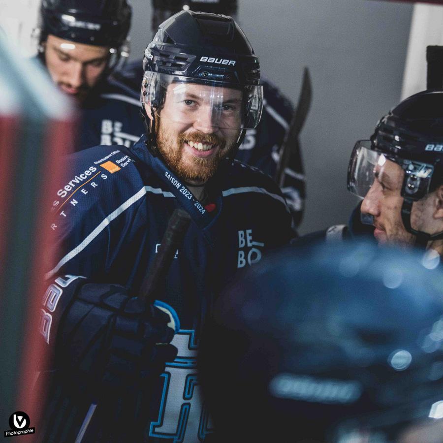 Tours  2 - 7 Epinal 