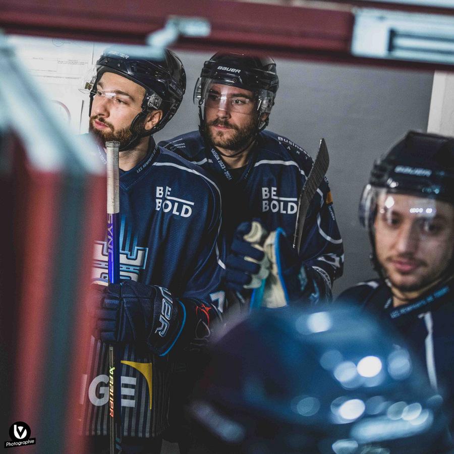 Tours  2 - 7 Epinal 