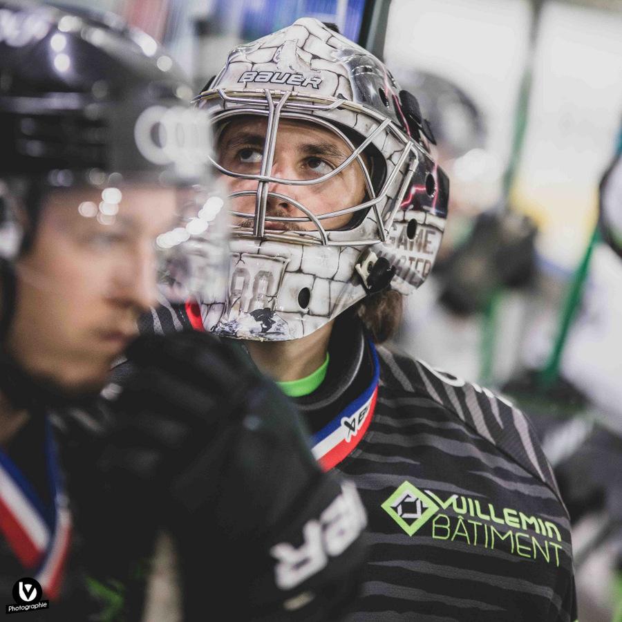 Tours  2 - 7 Epinal 