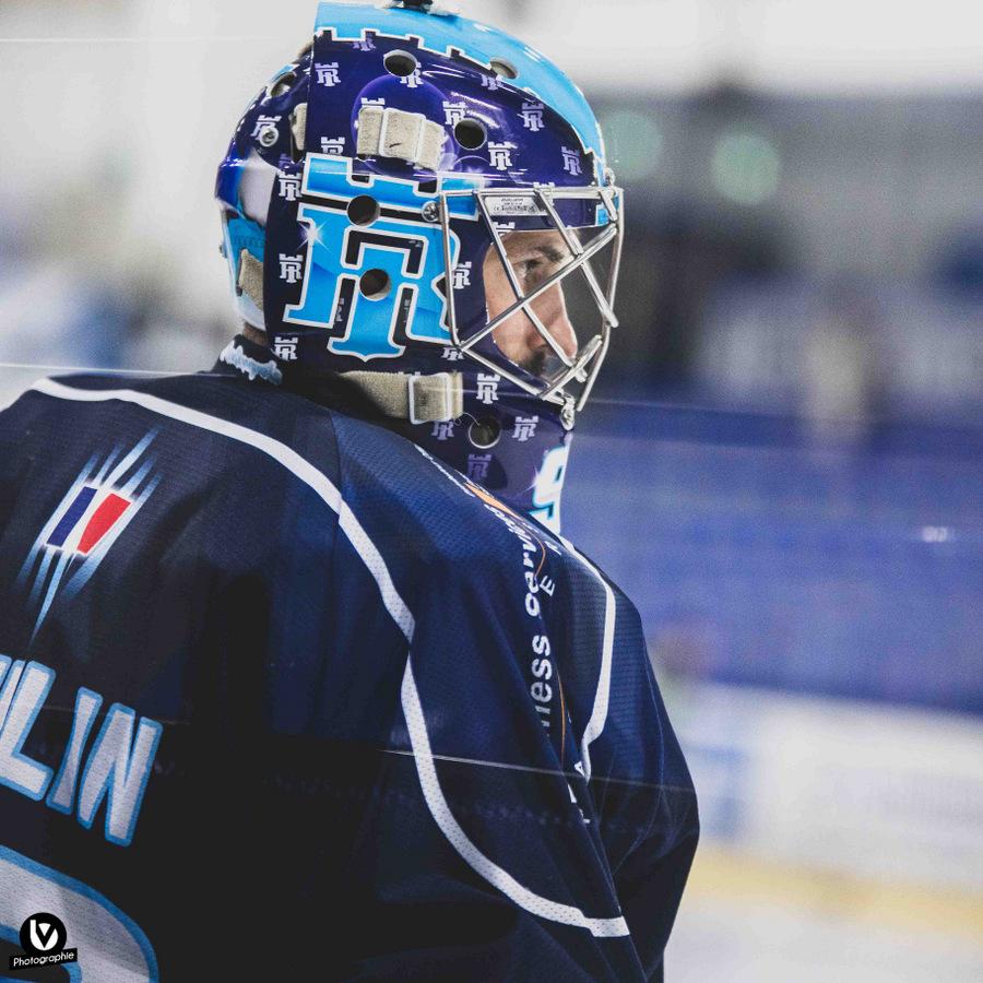 Tours  2 - 7 Epinal 