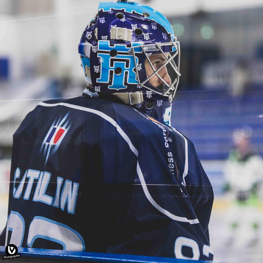 Tours  2 - 7 Epinal 