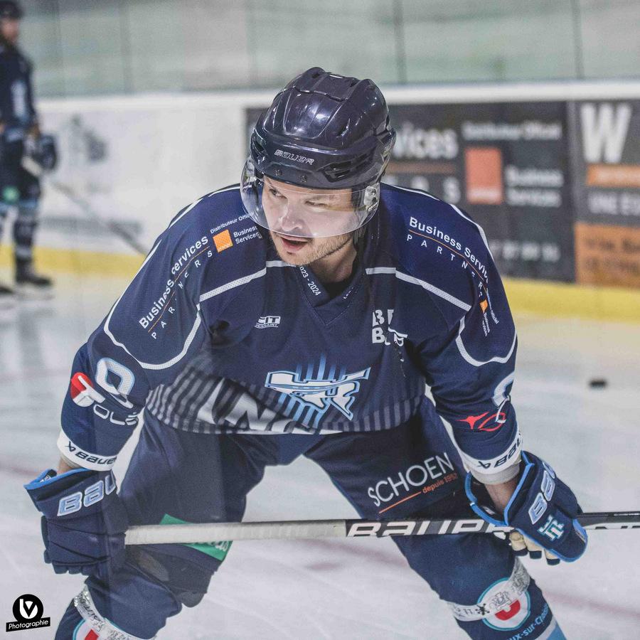 Tours  2 - 7 Epinal 
