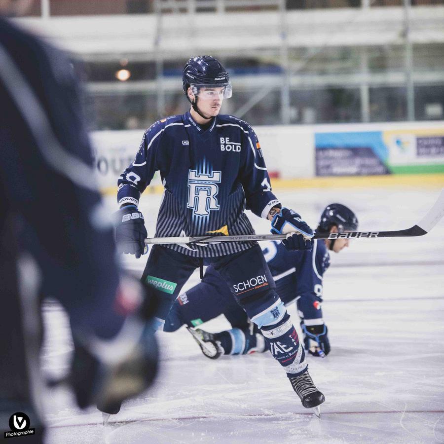 Tours  2 - 7 Epinal 