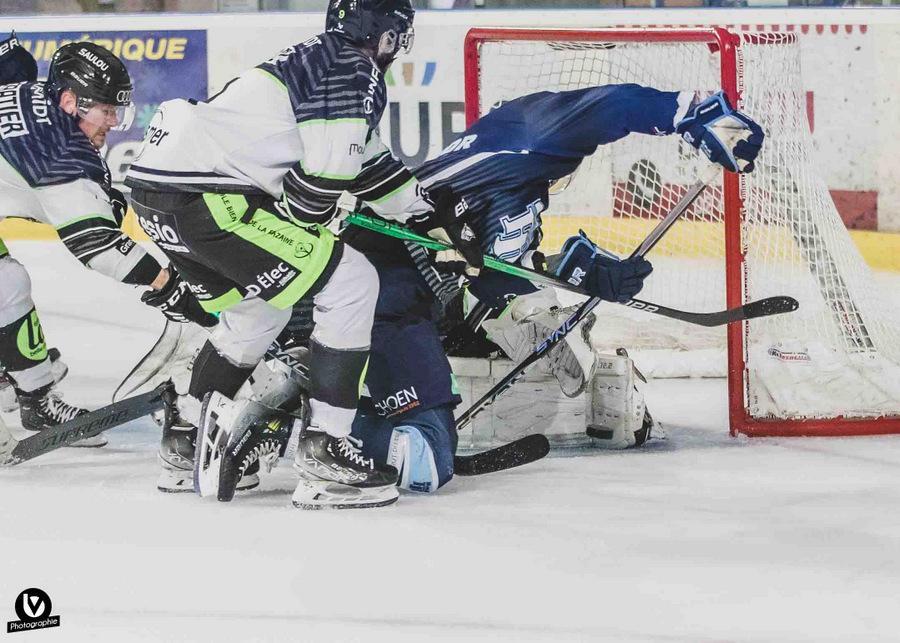 Tours  2 - 7 Epinal 