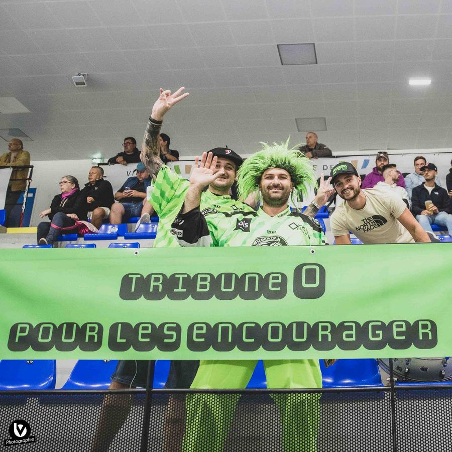 Tours  2 - 7 Epinal 