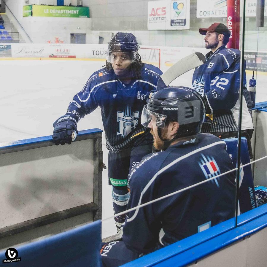 Tours  2 - 7 Epinal 