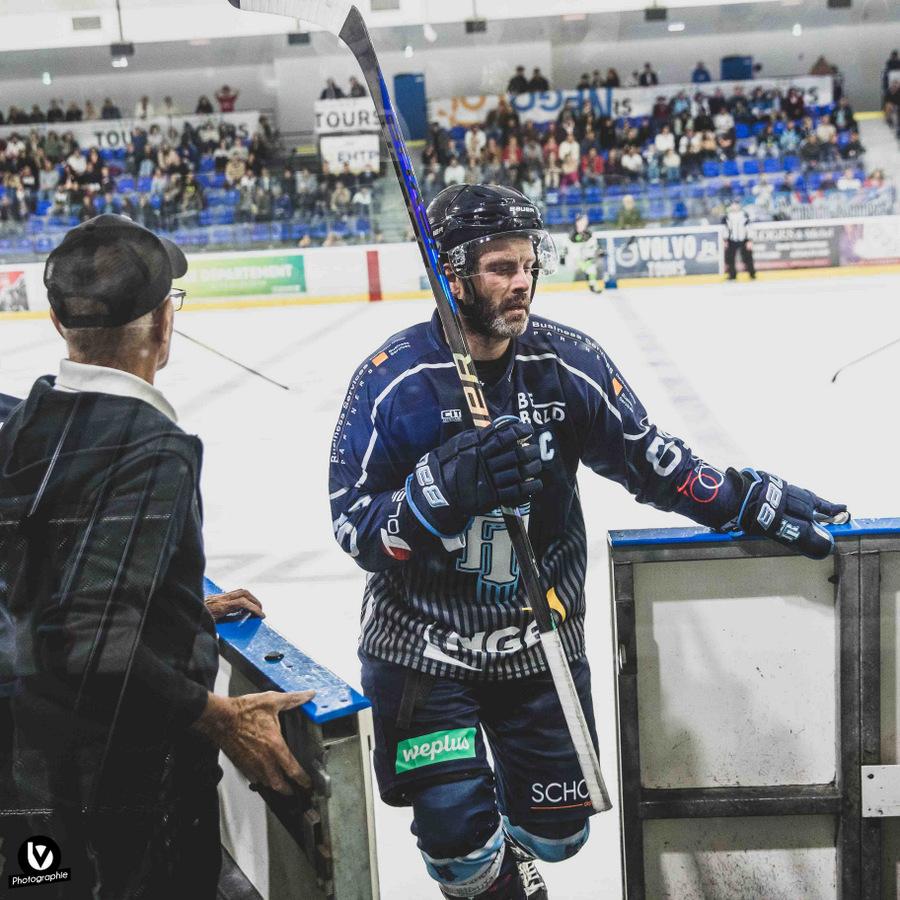 Tours  2 - 7 Epinal 