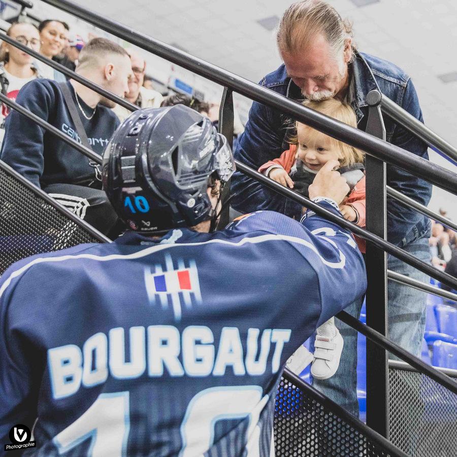 Tours  2 - 7 Epinal 