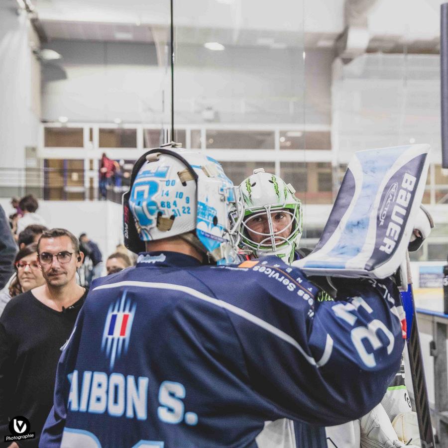 Tours  2 - 7 Epinal 