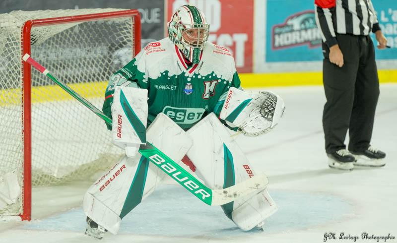 Anglet 3 - 5 Cergy-Pontoise