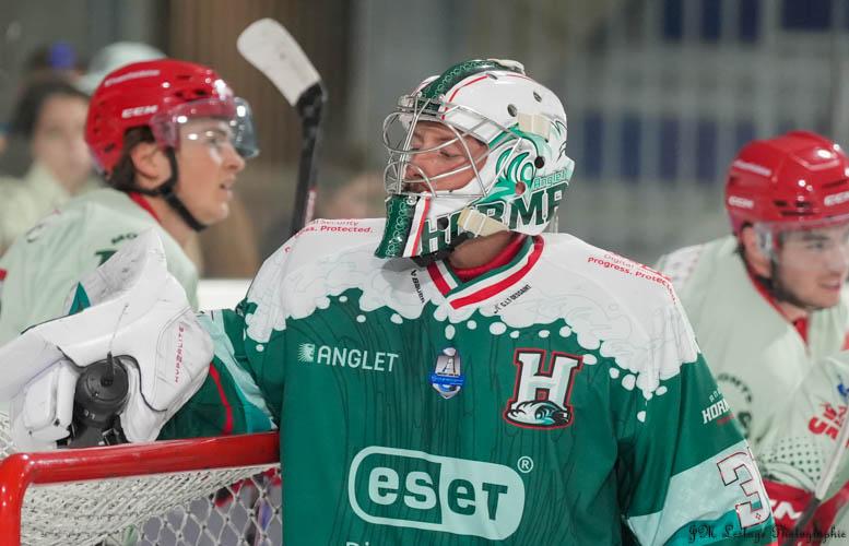Anglet 3 - 5 Cergy-Pontoise