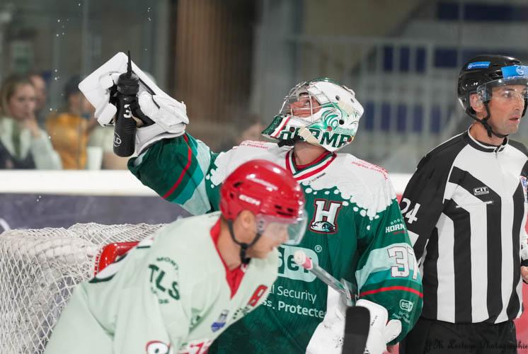 Anglet 3 - 5 Cergy-Pontoise