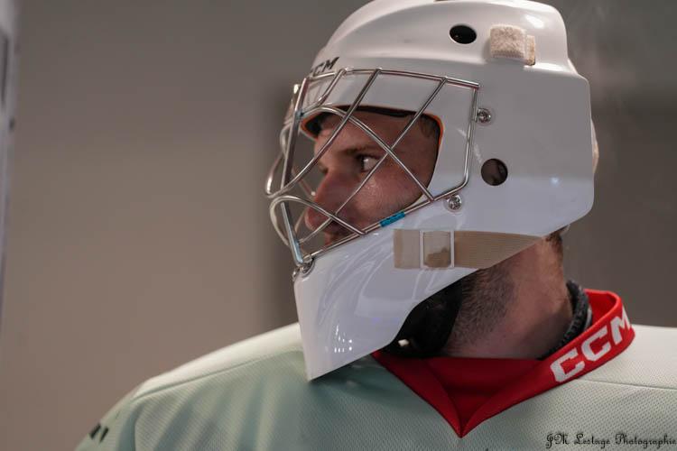 Anglet 3 - 5 Cergy-Pontoise
