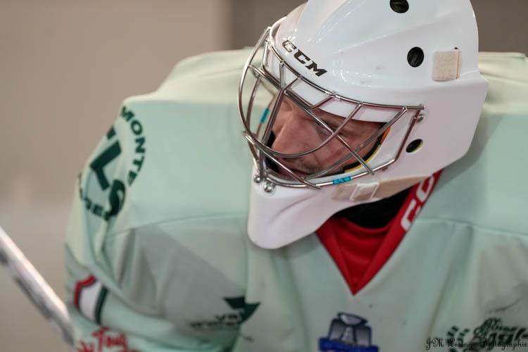 Anglet 3 - 5 Cergy-Pontoise