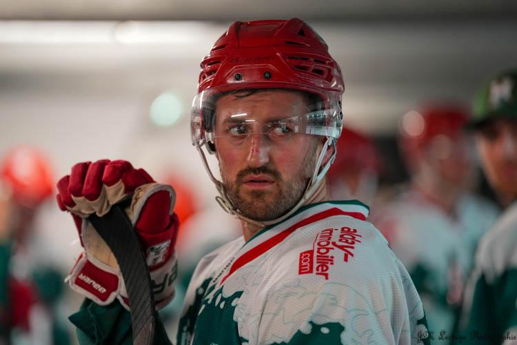 Anglet 3 - 5 Cergy-Pontoise