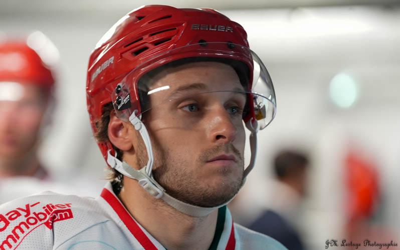 Anglet 3 - 5 Cergy-Pontoise