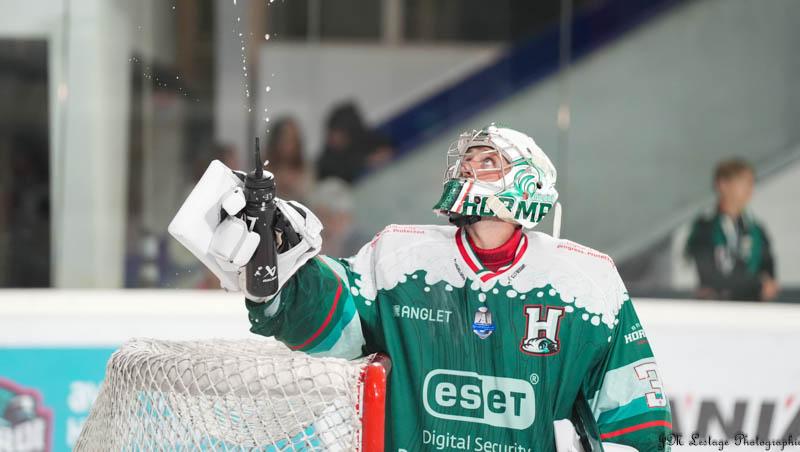 Anglet 3 - 5 Cergy-Pontoise