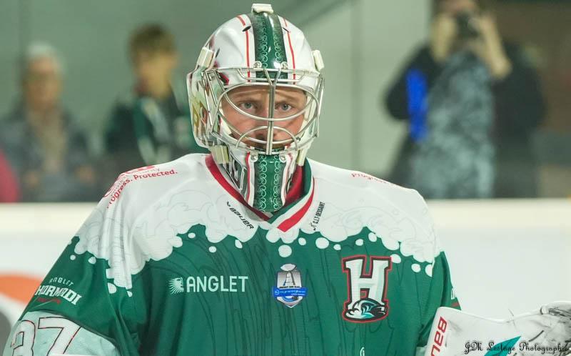 Anglet 3 - 5 Cergy-Pontoise