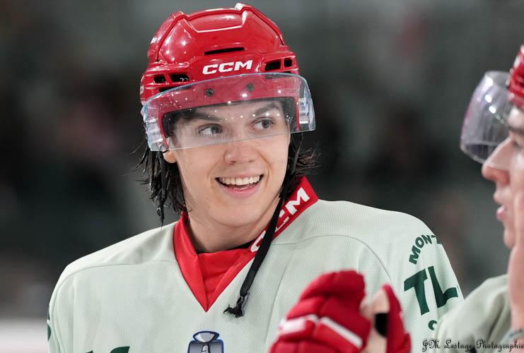 Anglet 3 - 5 Cergy-Pontoise