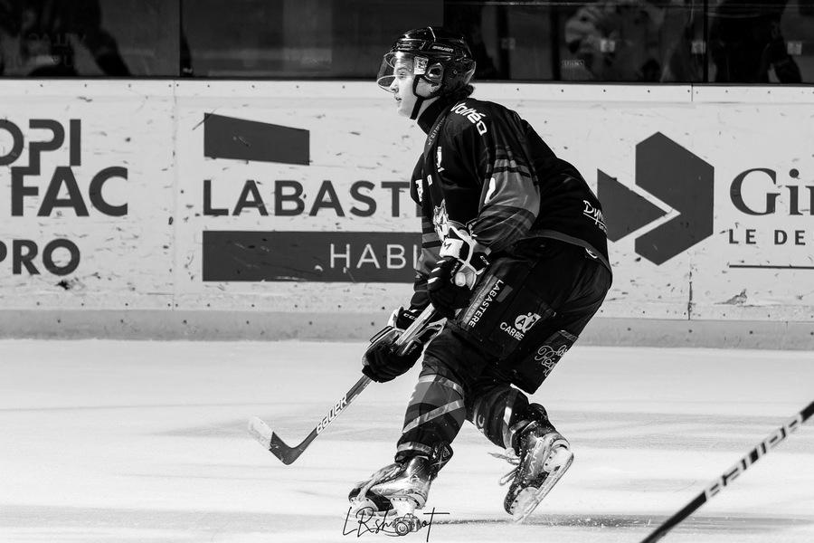 Bordeaux Mineur 8 - 0 Dunkerque mineur / Fem.