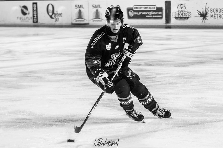Bordeaux Mineur 8 - 0 Dunkerque mineur / Fem.