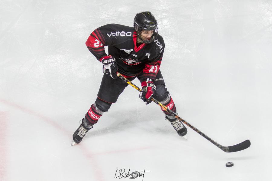 Bordeaux Mineur 8 - 0 Dunkerque mineur / Fem.