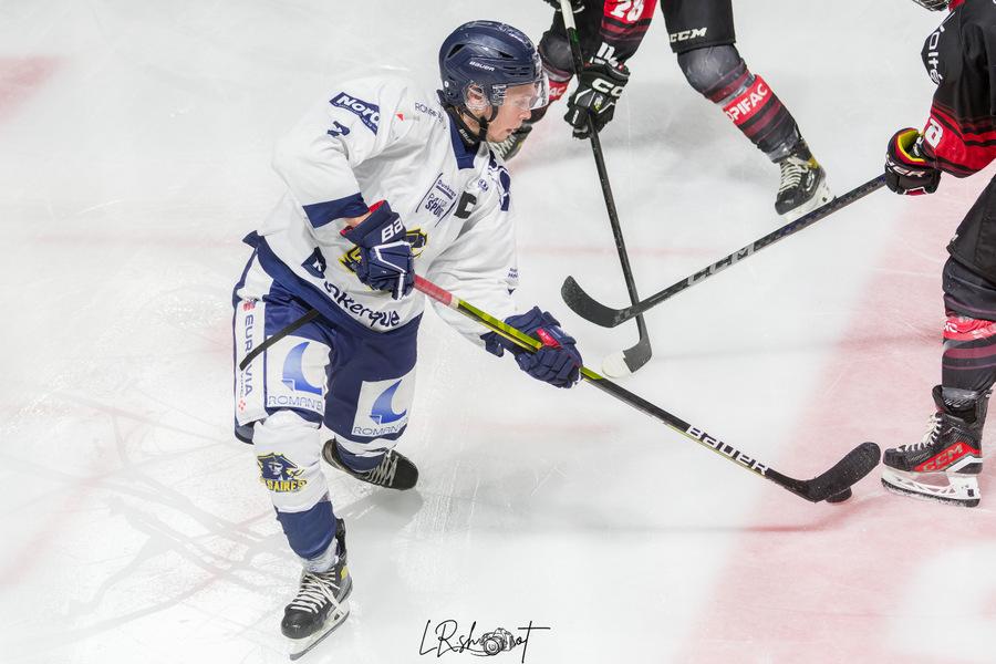 Bordeaux Mineur 8 - 0 Dunkerque mineur / Fem.